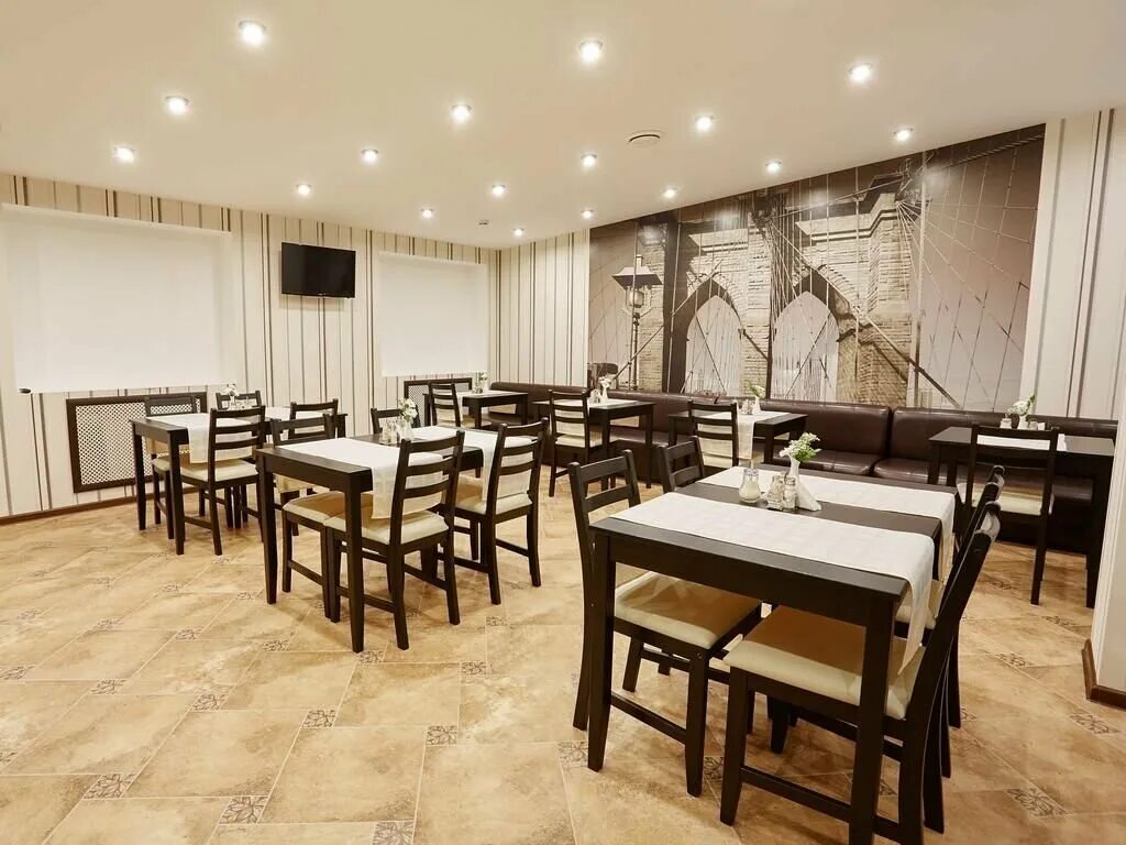 Лысьва березка гостиный двор. Г лысьва,, гостиный двор". Гостиный двор лысьва. Лысьва березка гостиный двор. Лысьва гостиница лысьва.