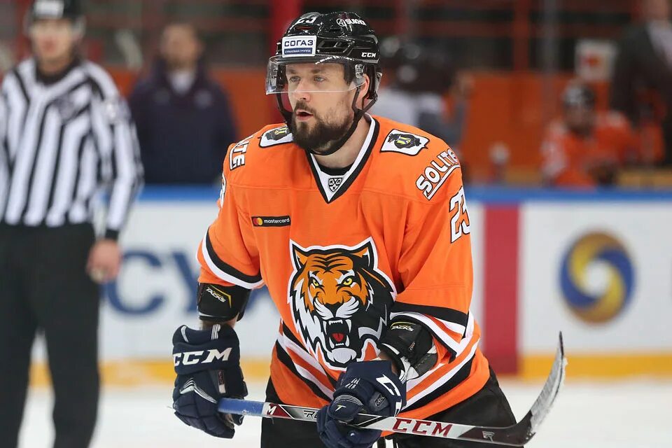 валерий харламов хоккеист. овечкин сборная россии 2021. евгений малкин и овечкин. кумиры хоккея. овечкин нхл вашингтон кэпиталз.