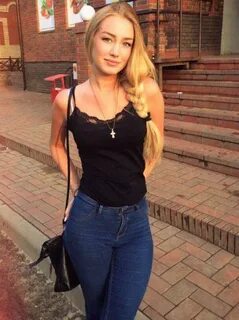 Мама в 16 соц сети участниц