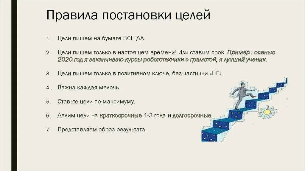 Для достижения целей важно. Как составить план по достижению цели. правильная постановка цели и её достижение. правило постановки цели. постановка целей.