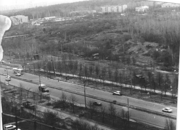Деревня бирюлево старые фото жители села Бирюлево Retro photos