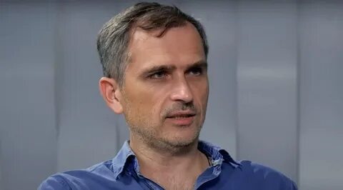 Новости от ю подоляка на сегодня последние