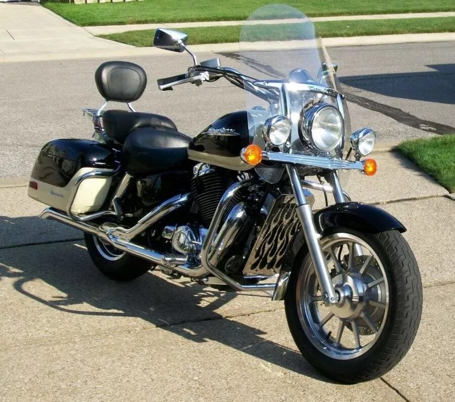 Honda vt1100. Honda Shadow 1100 Ace. Honda Shadow 1100 Ace Tourer. Honda Shadow VT 1100 c2 Ace. Honda VT 1100 c2 Shadow.