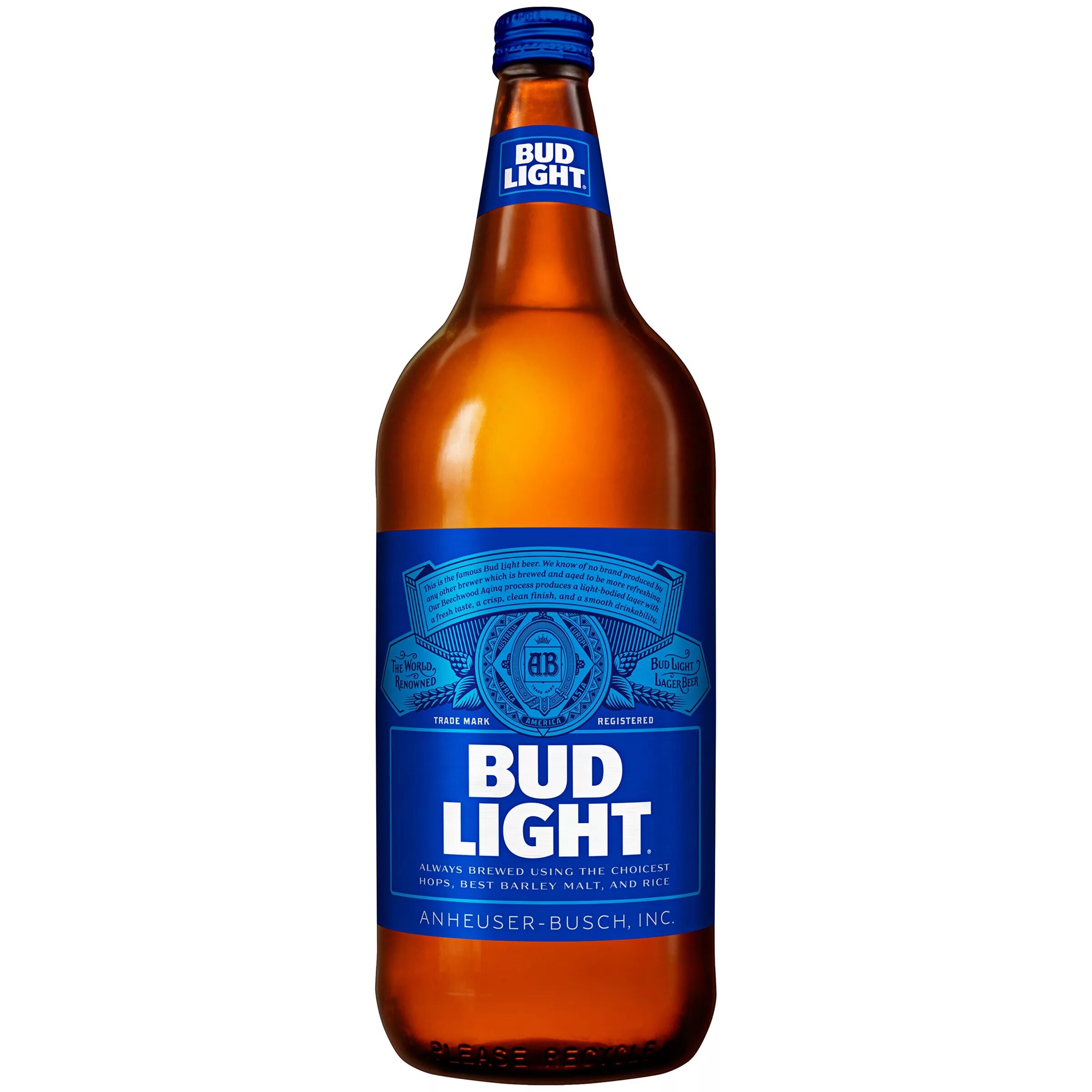 Пиво bud light. Пиво светлое Bud Light. БАД Лайт 0.5. Пиво БАД Лайт 0.44. Пиво БАД Лайт светлое.