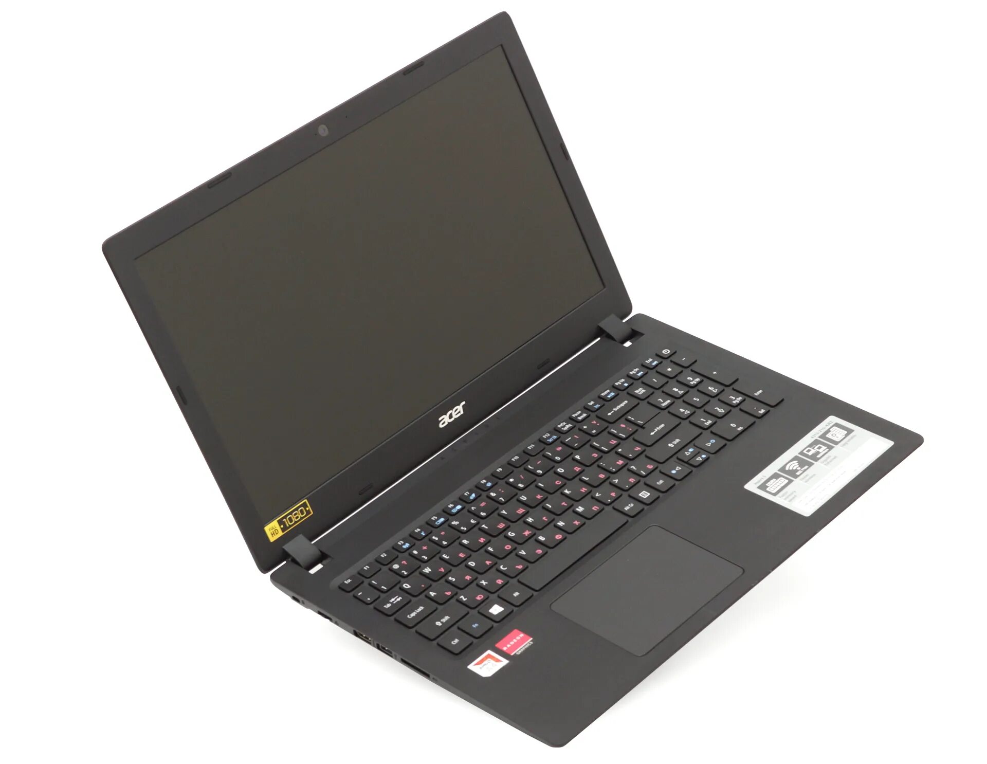 Acer aspire 3 a314 42p. Acer a315-21. Acer Aspire 3 a315-21g. Aspire 3 a315-21. Асер аспире 3 а315 21.