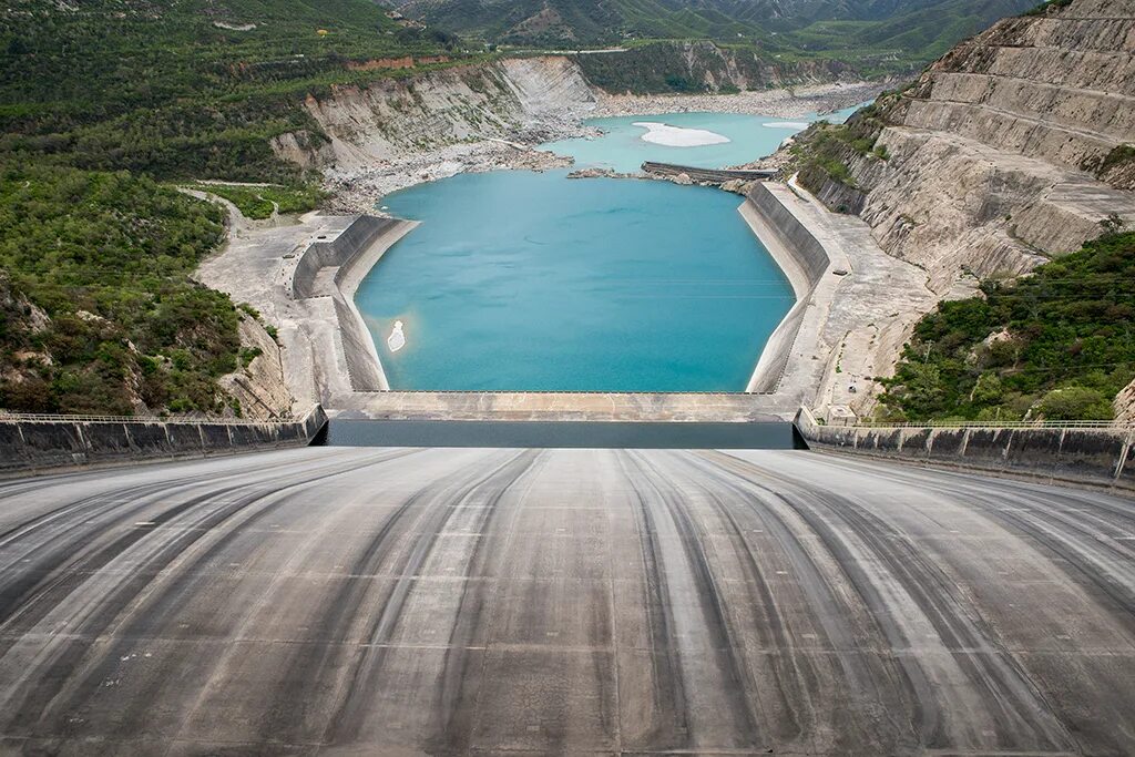 Насыпь плотина. Дамба тарбела пакистан. плотина тарбела (tarbela dam), пакистан. пакистан гэс. плотина монтичелло.