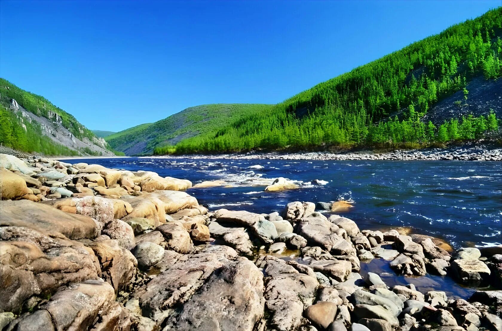 Лена горная река. Река агул красноярский край. Река лена ленские столбы. Исток киренги. Горные реки россии.
