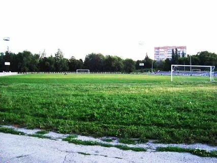 Салют мехзавод самара