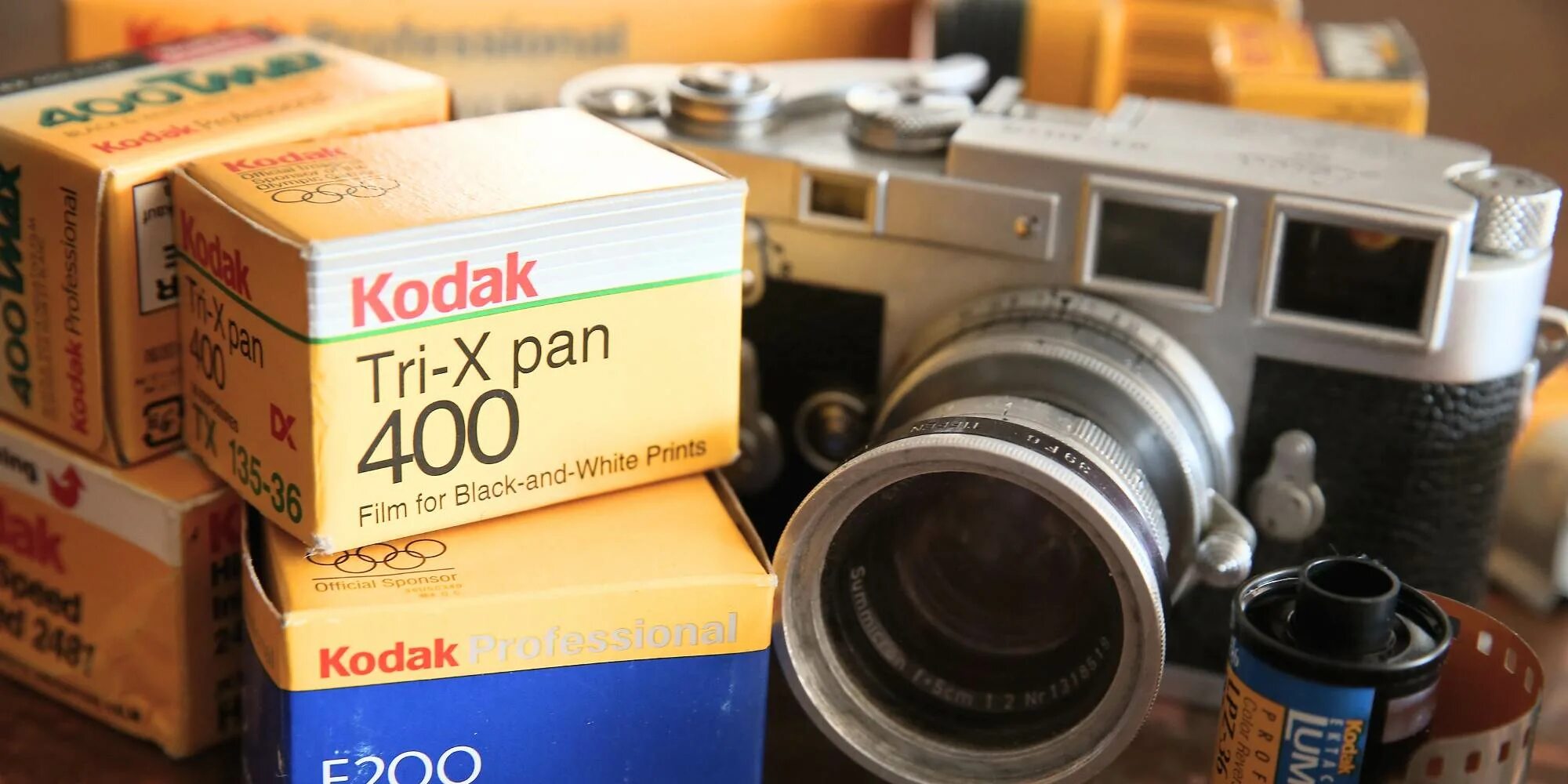 Kodak москва. Kodak. фирма кодак. eastman kodak. eastman kodak company.