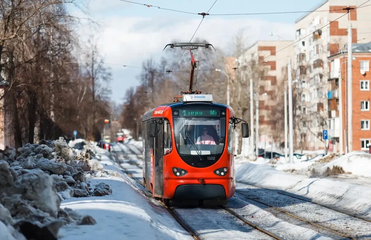 Трамвай Ижевск ИЖГЭТ. Tatra t3k «ИЖ». Трамвай Татра т3 к ИЖ. Трамвай Татра Ижевск. Город ижевск трамвай