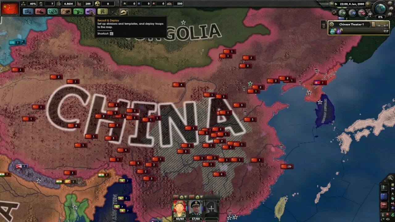 Коды миллениум давн. Hoi 4 Millennium Dawn фокусы на Россию. Hoi 4 Millennium Dawn. Hoi4 Millenium Dawn Жириновский. Китай hoi Millennium Dawn.