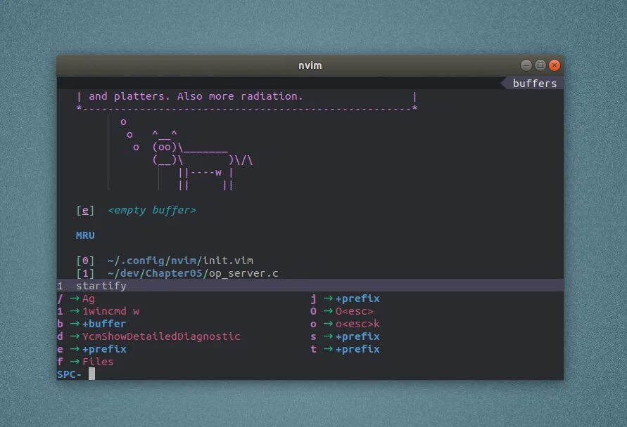 Install vim. Vim windows. консоль vim. vim на виндовс. vim for windows 10.