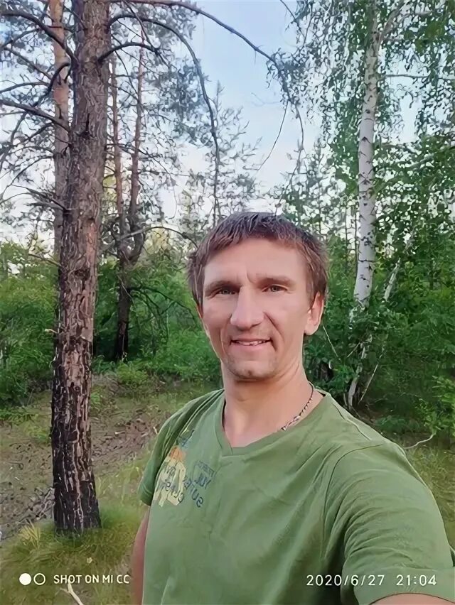 Кожевник оренбург. Кожевник оренбург. Кожевник оренбург. Кожевник оренбург. Кожевник оренбург.