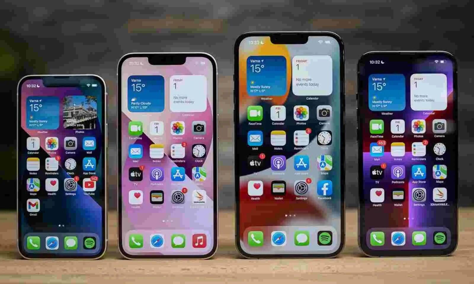 Apple iphone se 2022 Apple. Эпл 13 айфон. IOS 16 iphone XR. Apple iphone 13 Mini. Айфон 8 и 13