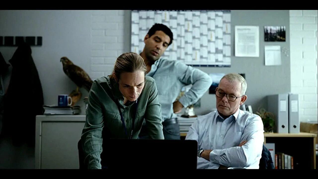 The police decided to go with investigation. Расследование сериал 2020. The investigation сериал 2020. Расследование сериал Дания Швеция. Расследование (efterforskningen) 2020.
