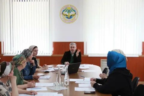 Сайты ингушетии