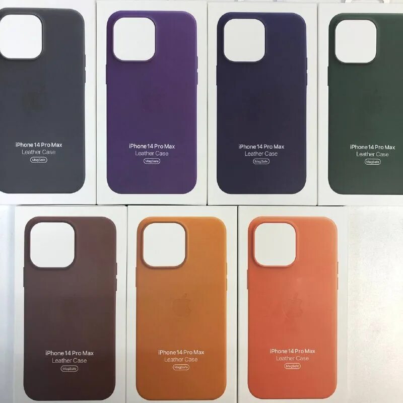 Айфон 11 даром за 11000. Айфоны норильск. Айфоны норильск. Айфоны норильск. Iphone 4s.