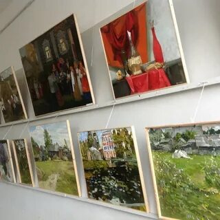 Художественном лицее санкт петербурга