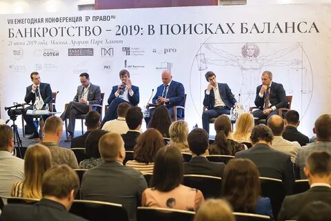 Кульков и партнеры