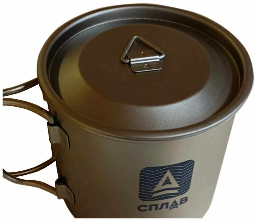 Сплав 350. Сплав 350. Алюминиевые болванки d350. Пруток 6061. Титановая посуда tomshoo.
