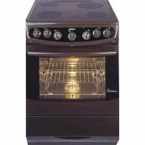 Kaiser c. Электрическая плита kaiser hc 60040. плита kaiser c60. плита электрическая кайзер эксклюзив hc60040. духовка kaiser exclusive hc60040.