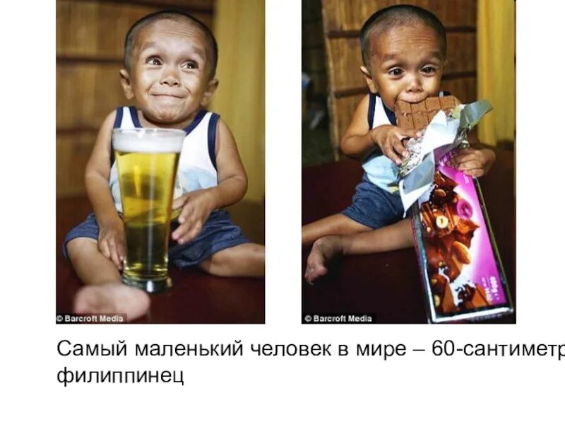 Страны рекордсмены по участию в войнах. Сколько сколько стран. Самые маленькие страны по площади. Страны по численности населения. 12 крупных стран по численности населения на карте.