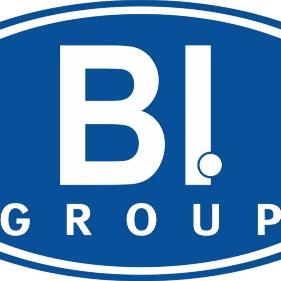 Bi Group. Групп ай би. Bi лого. БИАЙГРУПП сайт. Сайт би групп