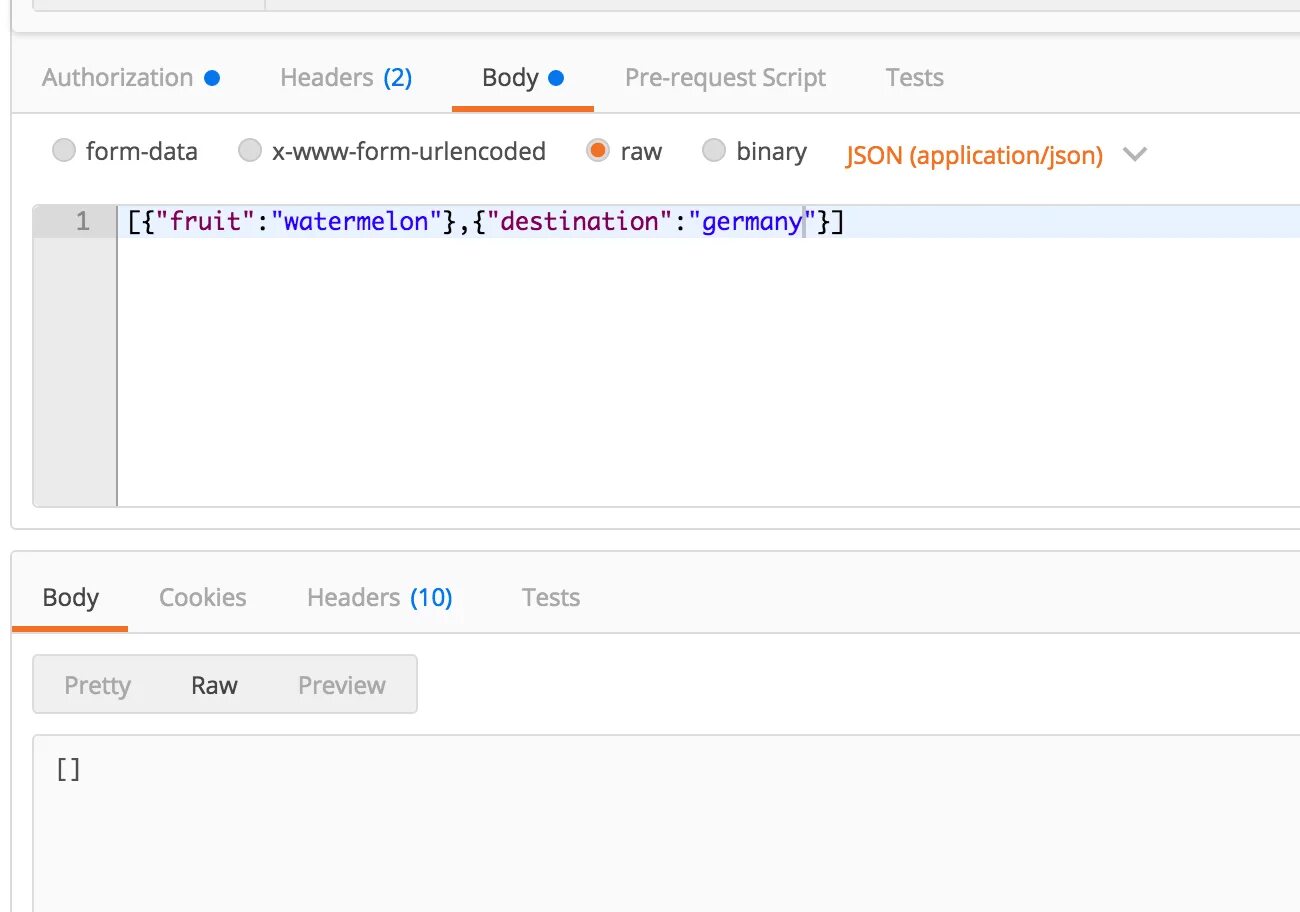 Отправить json post. Get запрос json. тело post запроса json. get запрос пример. примеры тела post запросов в json.
