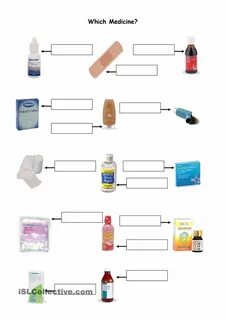 Medicine перевод