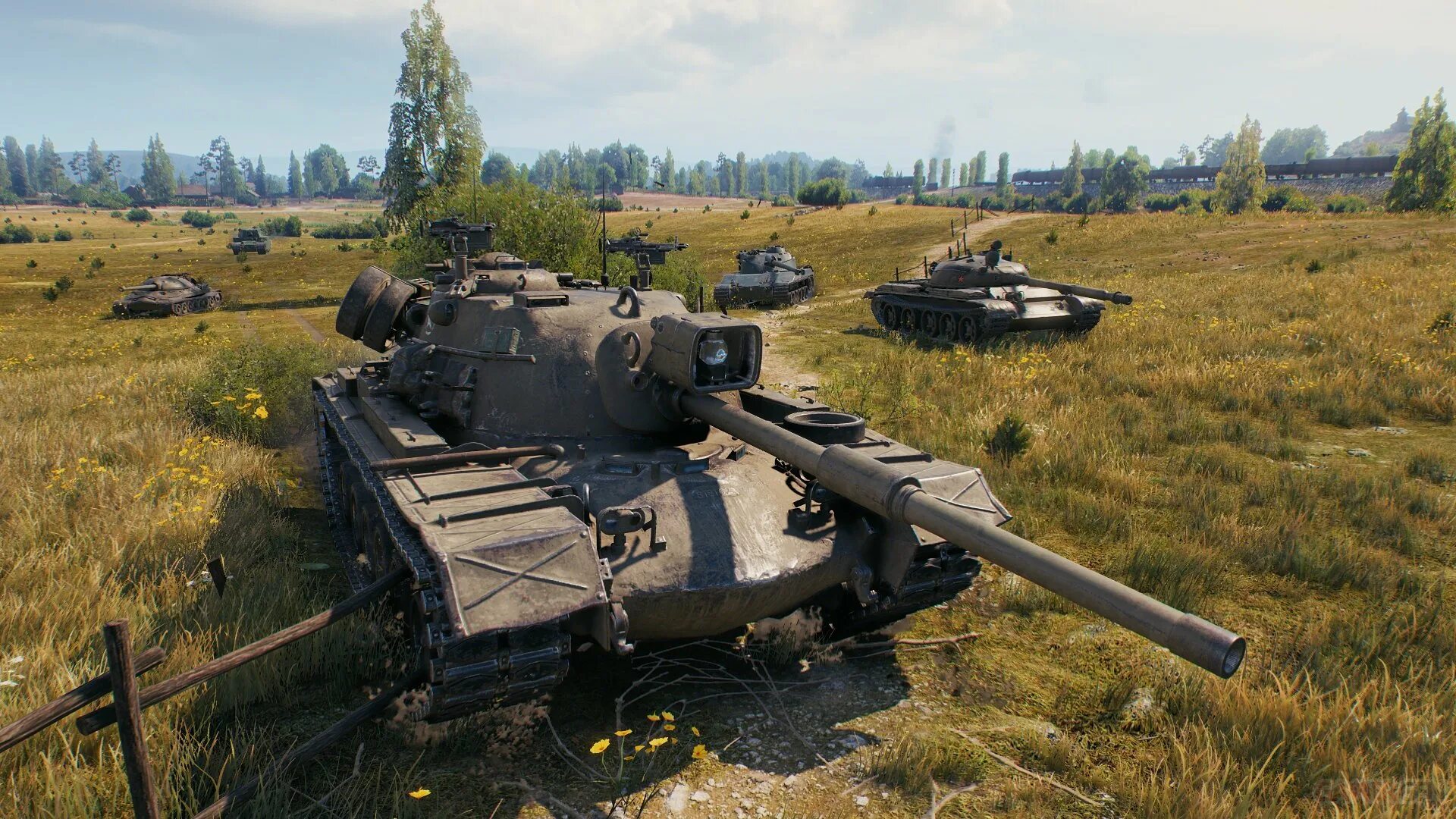 Wot системные. Ворлд оф танк 1.0. World of Tanks 0.1.0. Ворлд оф танк 1.0 Графика. Танки скрин.