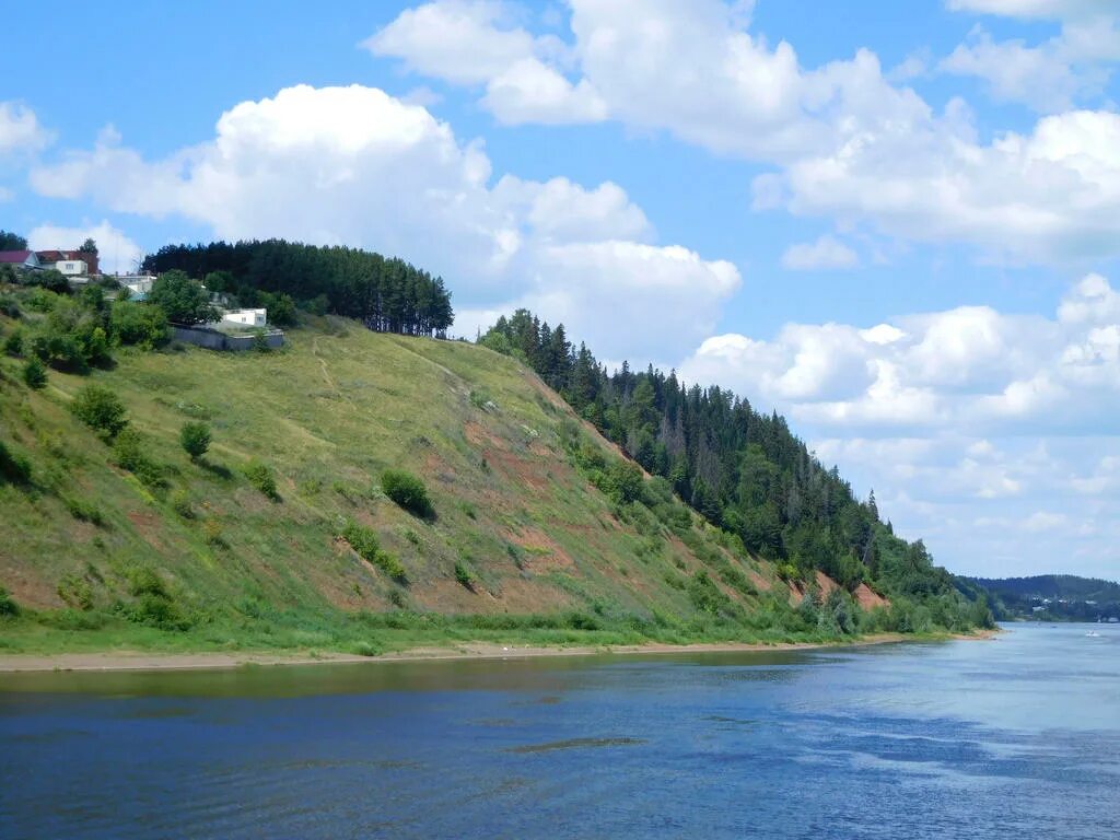 Сарапул гора. Гора урал сарапул. смотровая площадка сарапул урал. смотровая площадка сарапул гора урал. старцева гора сарапул.