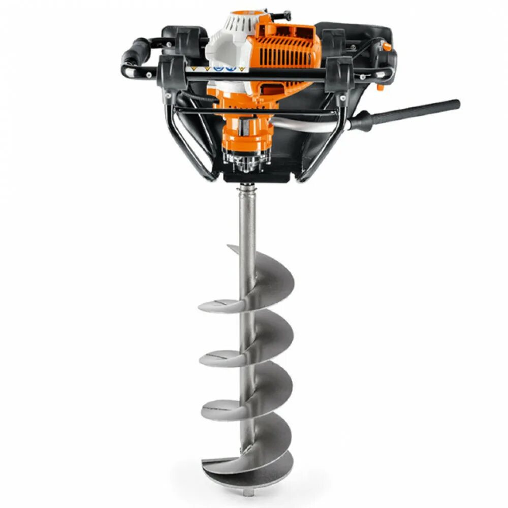 Бензобур Stihl BT 131. Бензобур Stihl BT 121. Мотобур Stihl BT 131 (1,4квт/1,9л.с., 10,0кг). Мотобур Stihl BT 130. Мотобур для льда купить