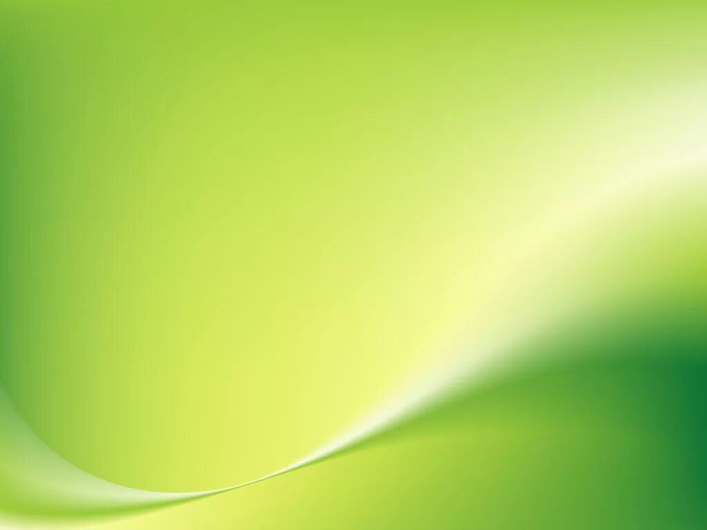 Фон для презентации по биологии. Фон для проекта. Зеленый слайд для презентации. Зеленый powerpoint. Зелёный фон для презентации однотонный.