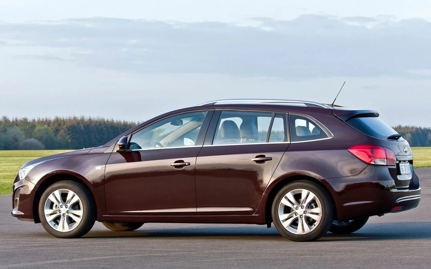 Cruze универсал. Шевроле круз универсал 2014. шевроле круз 2012 универсал. chevrolet cruze station wagon. шевроле круз универсал 2015.
