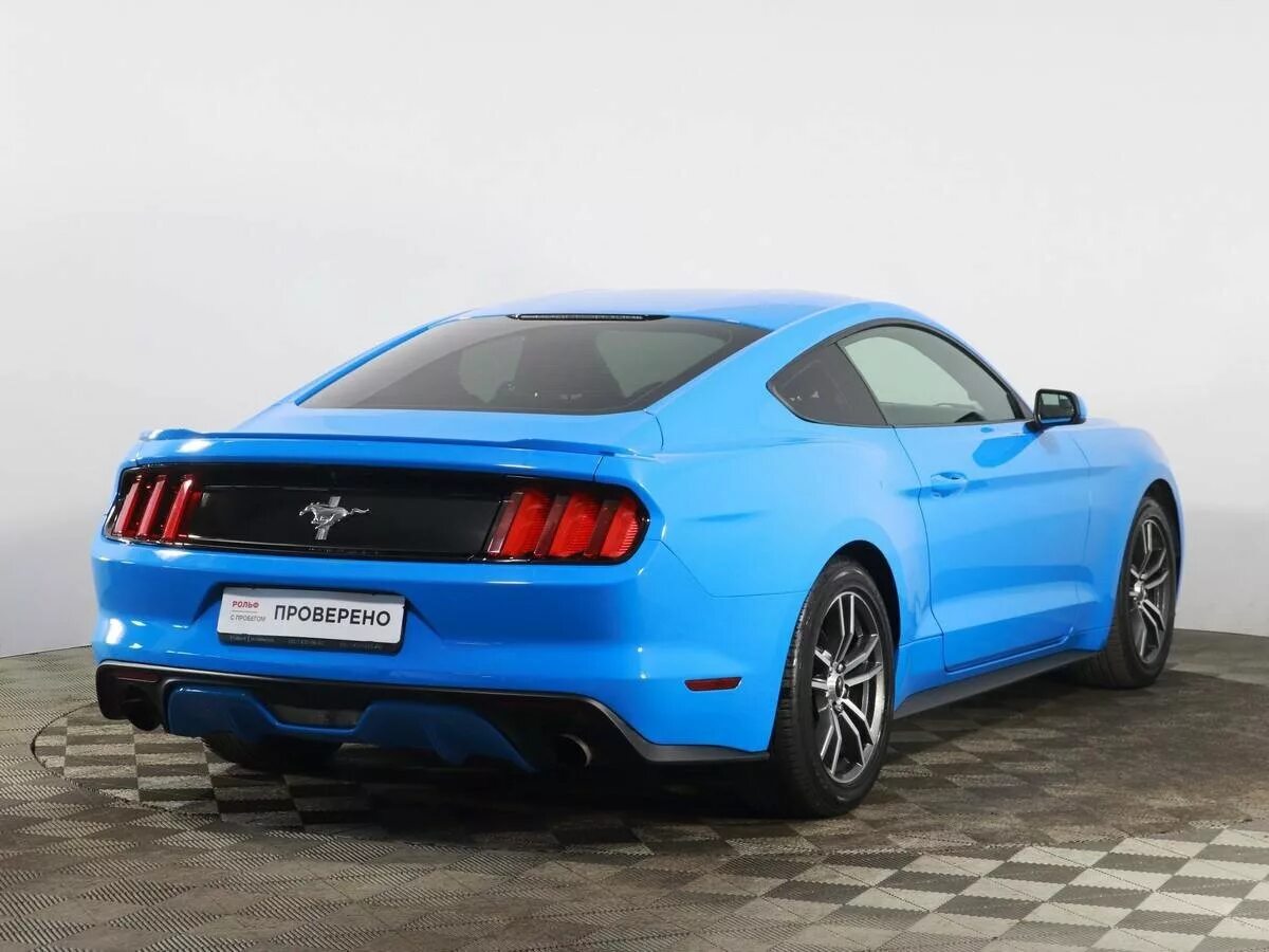 Форд Мустанг 5. Ford Mustang 5 поколения. Форт Мустанг 5 покаления. Форд Мустанг купе 2016.