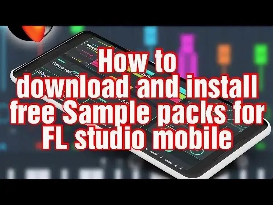 Fl mobile packs. Fl mobile packs. Fl mobile packs. Fl studio. Fl mobile packs.