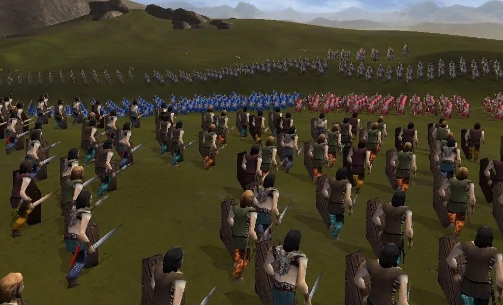 Legion arena (легионы рима. Игровой легион. Игровой легион. Легион игра 2002. Стратегия легион.