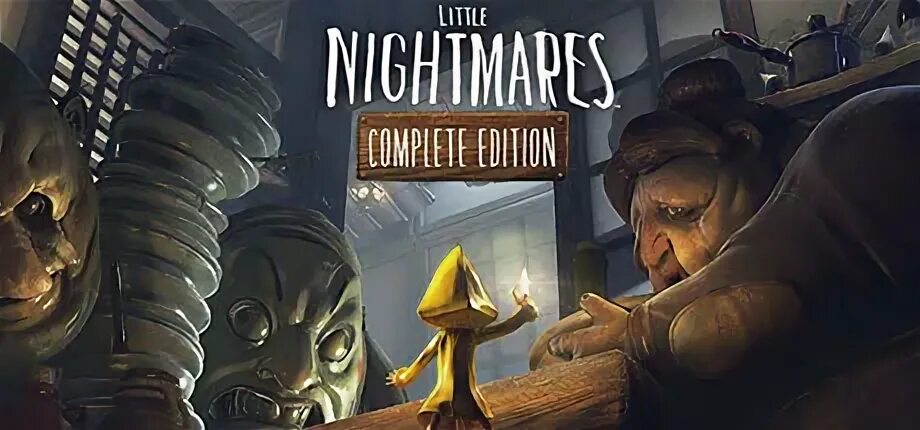 Little nightmares complete edition. Little nightmares complete edition. Little nightmares complete edition. Nightmare complete edition. Nightmare complete edition.