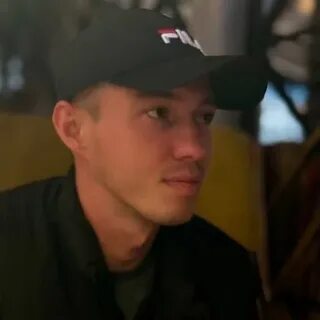 Vitaliy black01 id профиля 5356635