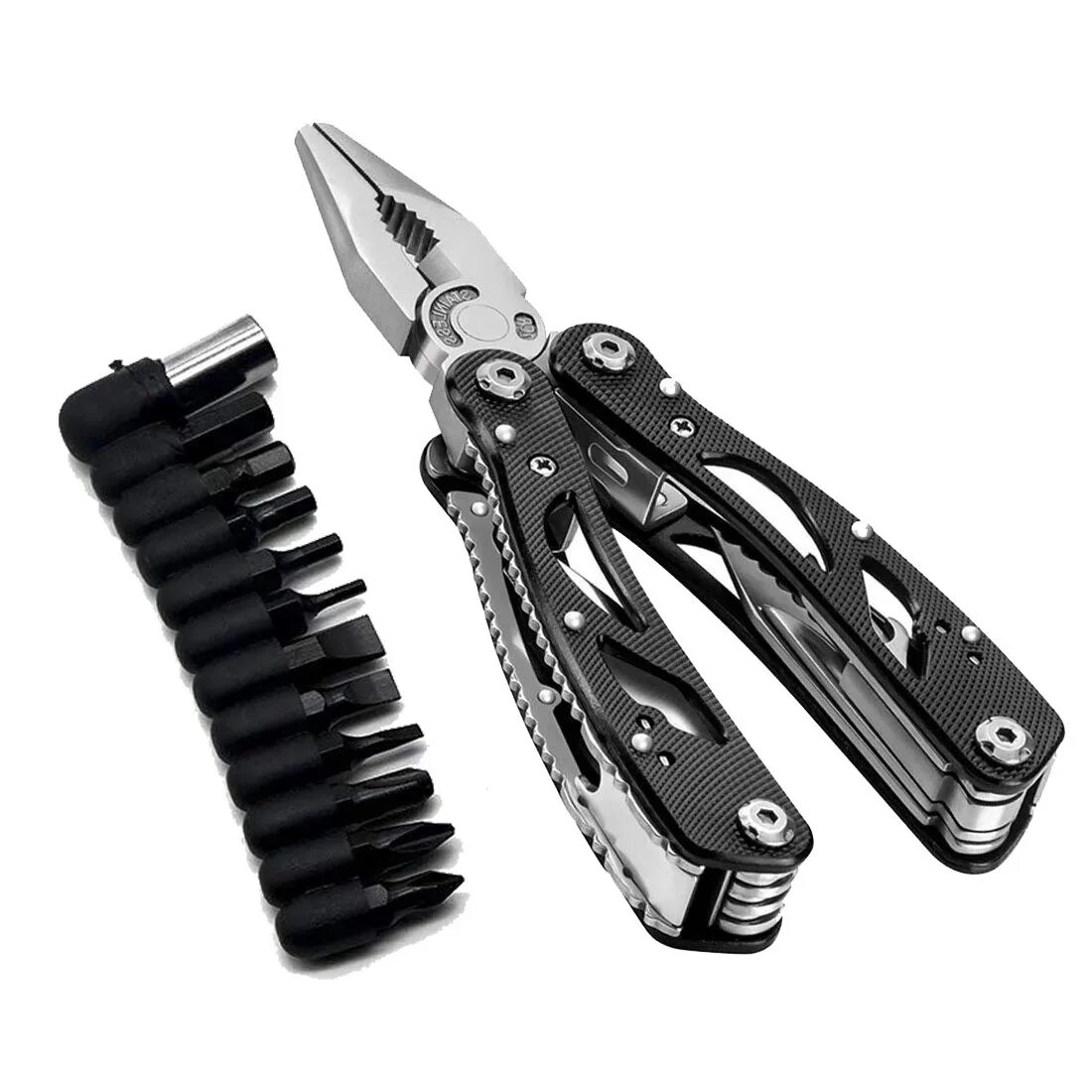 Пассатижи gross 16985 200 мм. 8 дюймовые плоскогубцы электрика многофункциональные gross. Пассатижи многофункциональные. Плоскогубцы электрика многофункциональные stanley. Пассатижи многофункциональные.