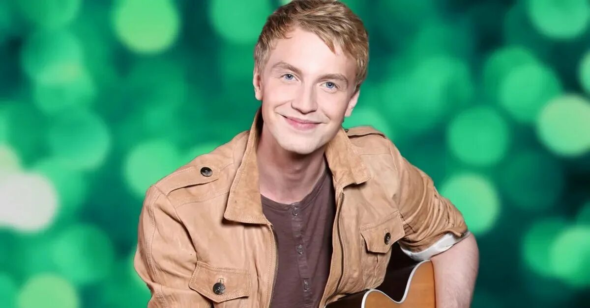 Гоман в суперстар 2023. Народный артист шоу. Алексей гоман 2004. Гоман в суперстар 2023. Алексей гоман 2023.