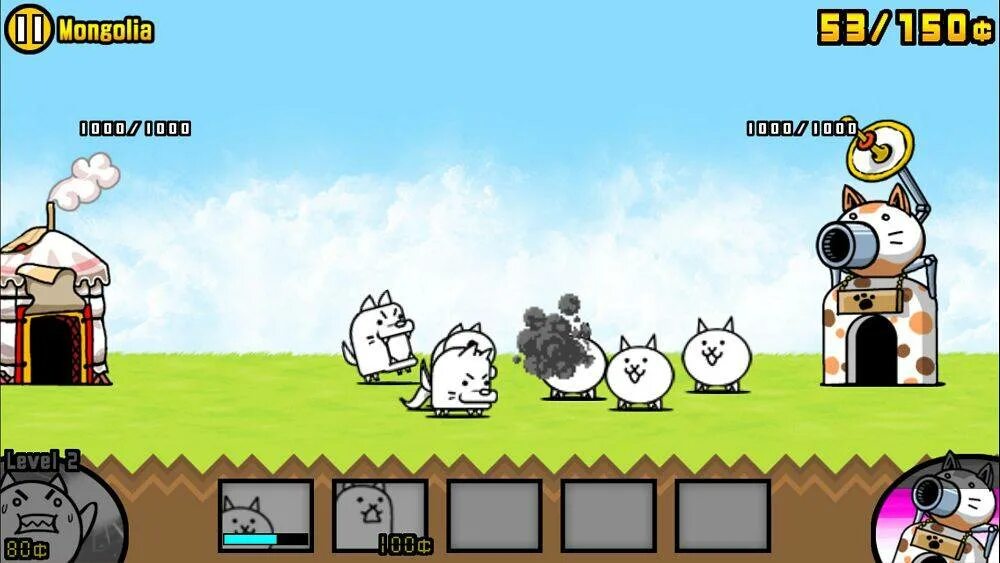 Cats мод меню. The battle cats мод. батл кэтс безумные коты. скриншот батл кэтс. the battle cats мод на котов.