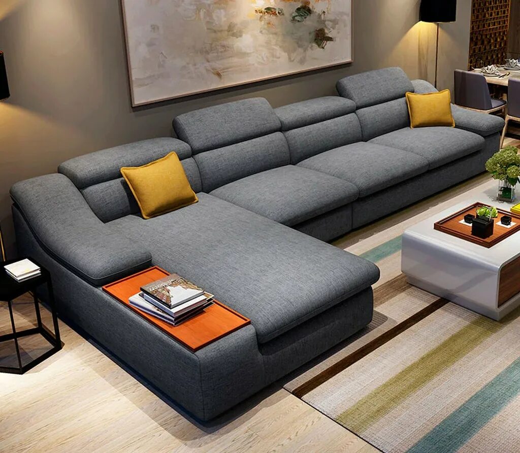 Большие диваны фото. Модульный диван Модерн. Divan гостиной Modern. Диван в гостиную. Современные диваны для гостиной.