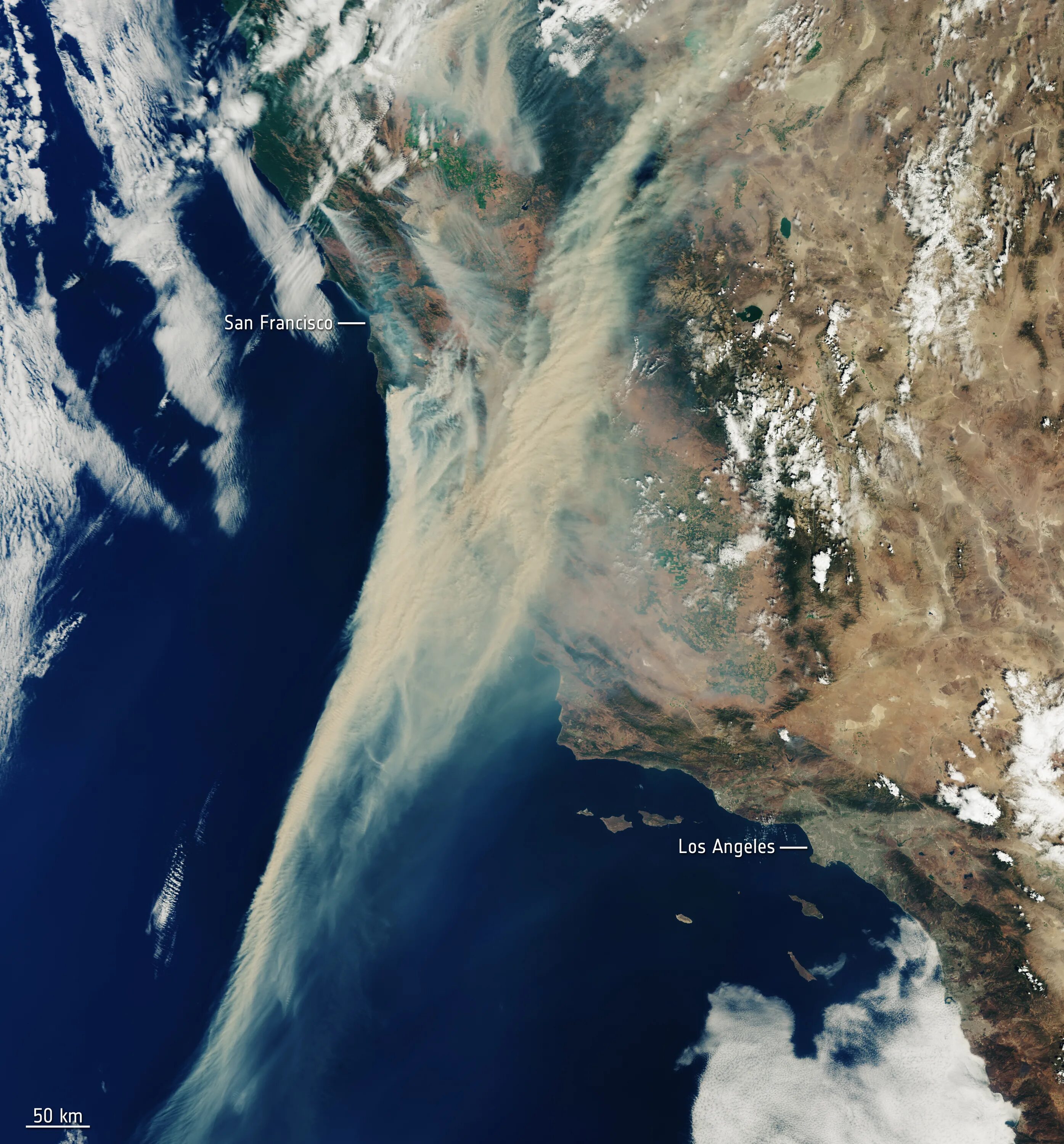 Существует ли конец земли. Калифорния из космоса. Африка из космоса. Калифорнийский залив вид из космоса. Мексиканский залив из космоса.