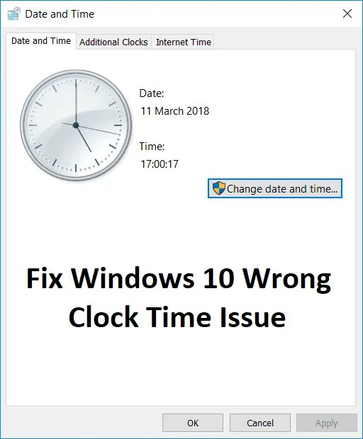 Неверное время. Time windows. web неправильное время. синхронизация часов windows 10. time windows com неправильное время.