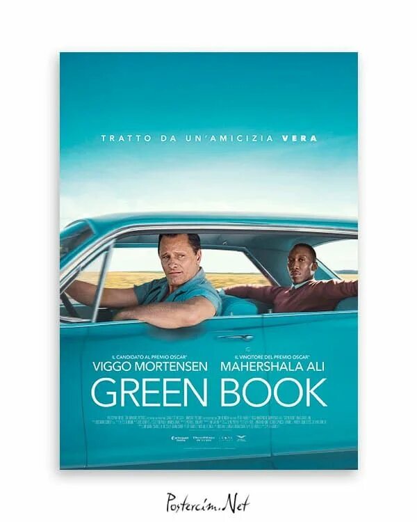 Зеленая книга какая книга. Зелёная книга. Зеленая книга Постер.