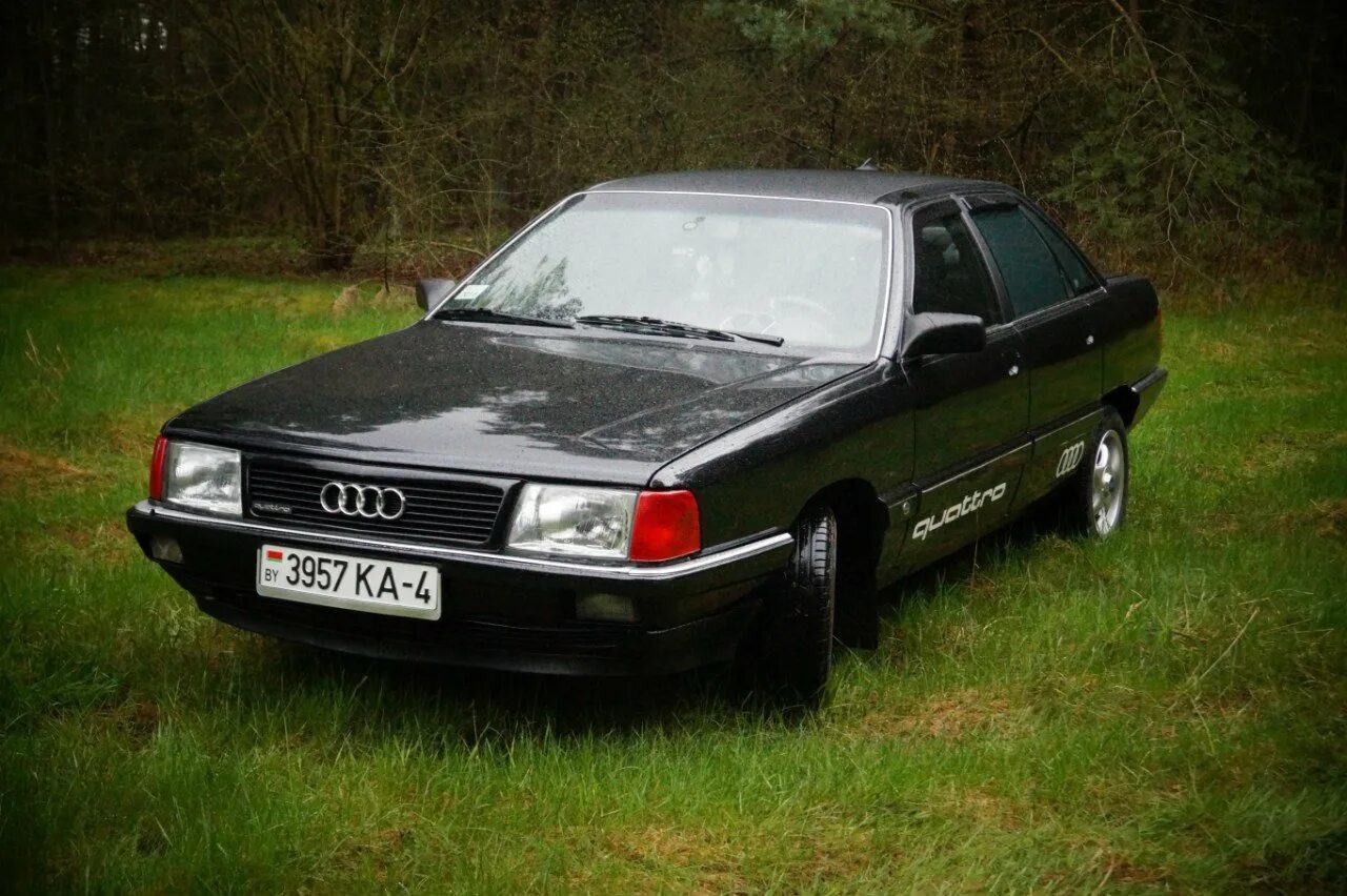 Audi 100 quattro универсал. Ауди 100 c3 quattro. Ауди 100 45 кузов 2. Audi 100 avant iii. Ауди 100 45 кузов.