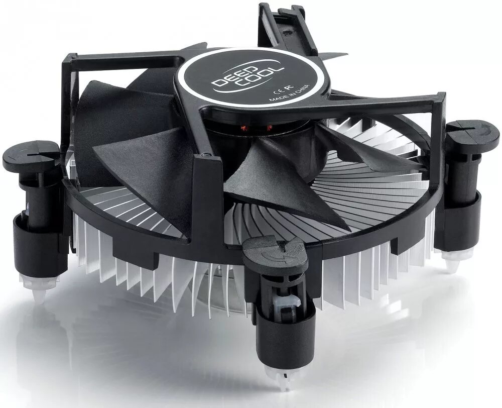 Процессорный кулер deepcool. Deepcool ck-11509. deepcool cooler ck-11509. кулер deepcool ck-11509 pwm. кулер deepcool lga1155.