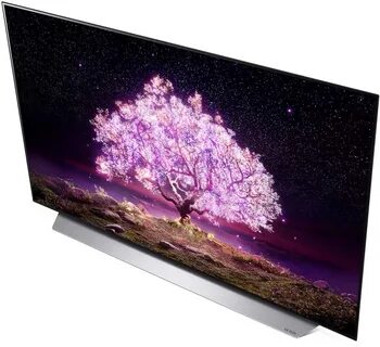 Oled 48