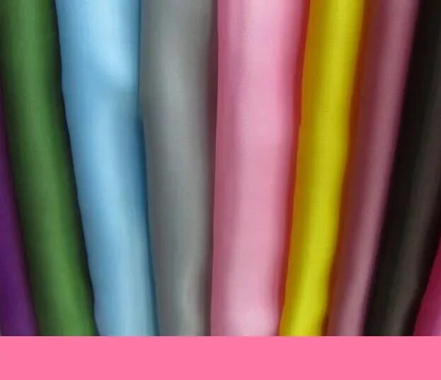 Полиэстер нейлон ткань. Полиэфирная ткань. Синтетический полиэстер это. 100% полиэфир. Полиэстер 200d.